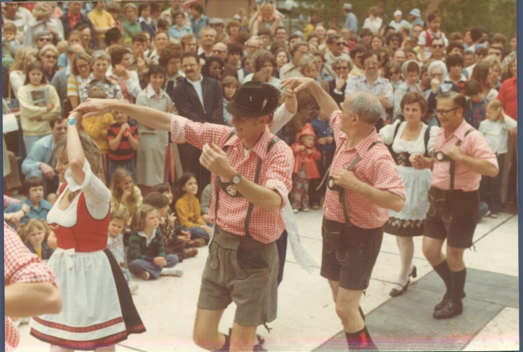 1976 05 01 38 Winston Salem Springfest.jpg